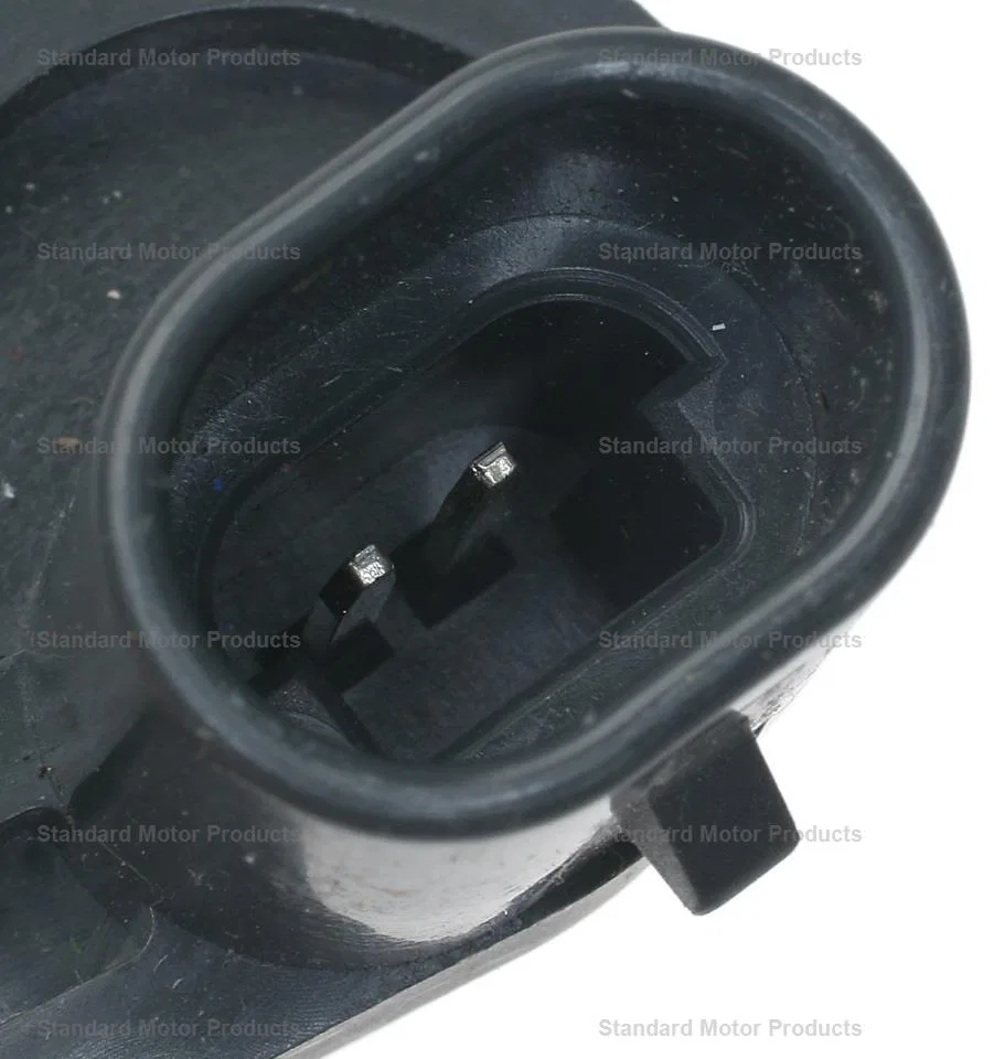 PC134T – STANDARD IGN Crankshaft Position Sensor, OE Replacement 2 Blade Terminal - view 2